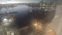 ./images/victoria/wharf/20231123/wharf20231123_171000.jpg
