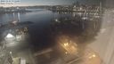 ./images/victoria/wharf/20231123/wharf20231123_171500.jpg