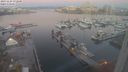 ./images/victoria/wharf/20231124/wharf20231124_072500.jpg