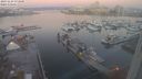 ./images/victoria/wharf/20231124/wharf20231124_073000.jpg