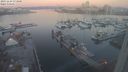 ./images/victoria/wharf/20231124/wharf20231124_073500.jpg