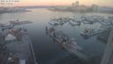 ./images/victoria/wharf/20231124/wharf20231124_074001.jpg