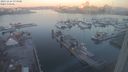./images/victoria/wharf/20231124/wharf20231124_074500.jpg