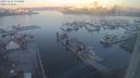./images/victoria/wharf/20231124/wharf20231124_075000.jpg