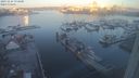 ./images/victoria/wharf/20231124/wharf20231124_075500.jpg