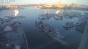 ./images/victoria/wharf/20231124/wharf20231124_080000.jpg