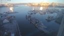 ./images/victoria/wharf/20231124/wharf20231124_080500.jpg