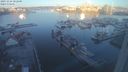 ./images/victoria/wharf/20231124/wharf20231124_081001.jpg