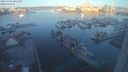 ./images/victoria/wharf/20231124/wharf20231124_081500.jpg