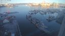 ./images/victoria/wharf/20231124/wharf20231124_082000.jpg