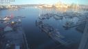 ./images/victoria/wharf/20231124/wharf20231124_082500.jpg