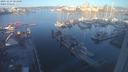 ./images/victoria/wharf/20231124/wharf20231124_083500.jpg