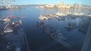 ./images/victoria/wharf/20231124/wharf20231124_084000.jpg