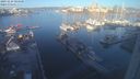 ./images/victoria/wharf/20231124/wharf20231124_084500.jpg