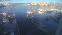 ./images/victoria/wharf/20231124/wharf20231124_085000.jpg