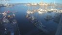 ./images/victoria/wharf/20231124/wharf20231124_085500.jpg