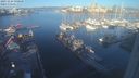 ./images/victoria/wharf/20231124/wharf20231124_090000.jpg