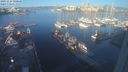 ./images/victoria/wharf/20231124/wharf20231124_090500.jpg