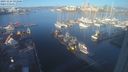 ./images/victoria/wharf/20231124/wharf20231124_091001.jpg