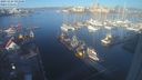 ./images/victoria/wharf/20231124/wharf20231124_091500.jpg