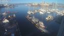 ./images/victoria/wharf/20231124/wharf20231124_093500.jpg