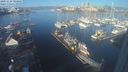 ./images/victoria/wharf/20231124/wharf20231124_095500.jpg