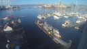 ./images/victoria/wharf/20231124/wharf20231124_100000.jpg
