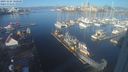 ./images/victoria/wharf/20231124/wharf20231124_100500.jpg