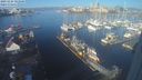 ./images/victoria/wharf/20231124/wharf20231124_101000.jpg