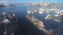./images/victoria/wharf/20231124/wharf20231124_102500.jpg