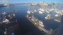 ./images/victoria/wharf/20231124/wharf20231124_103001.jpg