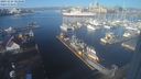 ./images/victoria/wharf/20231124/wharf20231124_103500.jpg