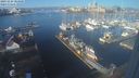 ./images/victoria/wharf/20231124/wharf20231124_104000.jpg