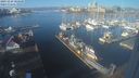 ./images/victoria/wharf/20231124/wharf20231124_105500.jpg