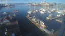 ./images/victoria/wharf/20231124/wharf20231124_111501.jpg
