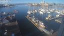 ./images/victoria/wharf/20231124/wharf20231124_112500.jpg