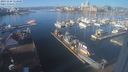 ./images/victoria/wharf/20231124/wharf20231124_114001.jpg