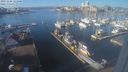 ./images/victoria/wharf/20231124/wharf20231124_121500.jpg