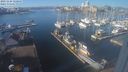 ./images/victoria/wharf/20231124/wharf20231124_123000.jpg