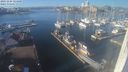 ./images/victoria/wharf/20231124/wharf20231124_124500.jpg