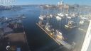 ./images/victoria/wharf/20231124/wharf20231124_125001.jpg