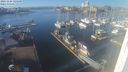 ./images/victoria/wharf/20231124/wharf20231124_125500.jpg