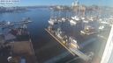 ./images/victoria/wharf/20231124/wharf20231124_130500.jpg