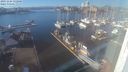 ./images/victoria/wharf/20231124/wharf20231124_132500.jpg