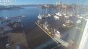 ./images/victoria/wharf/20231124/wharf20231124_134000.jpg