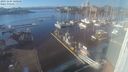./images/victoria/wharf/20231124/wharf20231124_140500.jpg