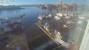 ./images/victoria/wharf/20231124/wharf20231124_143000.jpg