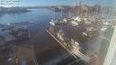 ./images/victoria/wharf/20231124/wharf20231124_144500.jpg