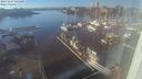 ./images/victoria/wharf/20231124/wharf20231124_145000.jpg
