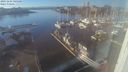 ./images/victoria/wharf/20231124/wharf20231124_145500.jpg